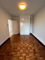 Parkway View (D15), Apartment #460322391